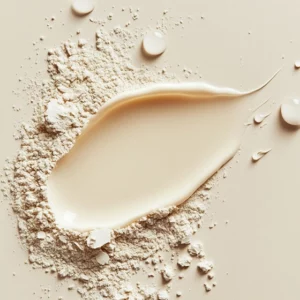 CreaSkin Silky