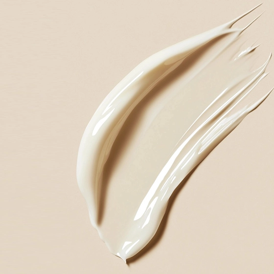 GOSULIN AGAVE
