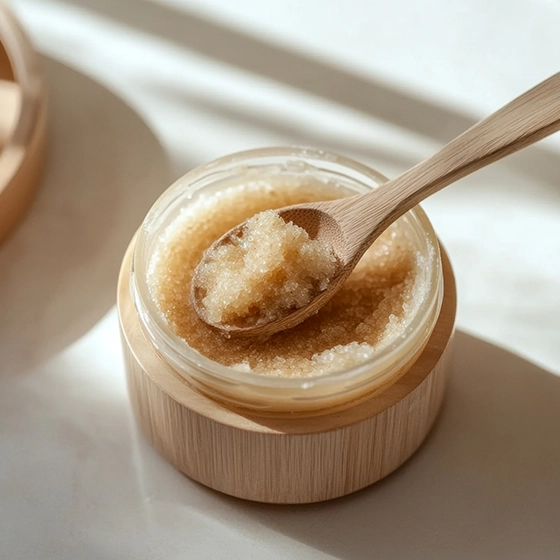 GOSULIN RICE