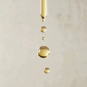 INUTEC SL1