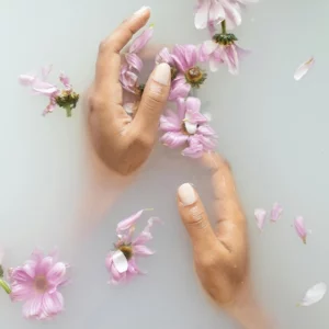 StabiCare BLOOM