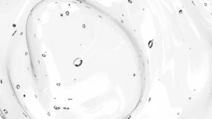 texture