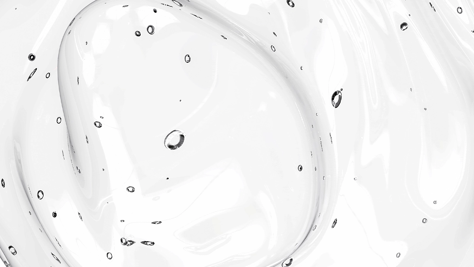 texture