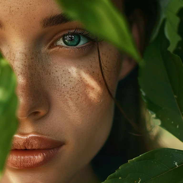 beauty